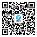 ⭐靠谱包售后的
Tiktok矩阵群控号
资源购买